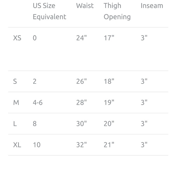 🆕Beast Worx x Vull Sport Crystals Shorts - Picture 4 of 4